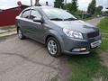 Chevrolet Nexia 2023 годаүшін6 300 000 тг. в Усть-Каменогорск – фото 3