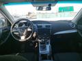 Mazda 3 2010 годаүшін4 350 000 тг. в Астана – фото 4