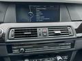 BMW 528 2012 года за 8 500 000 тг. в Астана – фото 17
