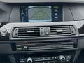 BMW 528 2012 года за 8 500 000 тг. в Астана – фото 16