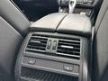 BMW 528 2012 года за 8 500 000 тг. в Астана – фото 14