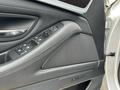 BMW 528 2012 года за 8 500 000 тг. в Астана – фото 10