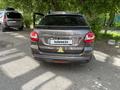 ВАЗ (Lada) Granta 2191 2021 года за 3 500 000 тг. в Уральск – фото 6