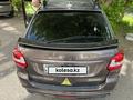 ВАЗ (Lada) Granta 2191 2021 года за 3 500 000 тг. в Уральск – фото 7