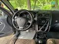 ВАЗ (Lada) Granta 2191 2021 года за 3 500 000 тг. в Уральск – фото 9