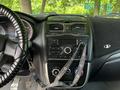 ВАЗ (Lada) Granta 2191 2021 года за 3 500 000 тг. в Уральск – фото 10