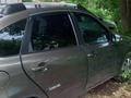 ВАЗ (Lada) Granta 2191 2021 года за 3 500 000 тг. в Уральск – фото 2