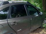 ВАЗ (Lada) Granta 2191 2021 годаүшін3 500 000 тг. в Уральск – фото 2