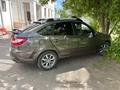 ВАЗ (Lada) Granta 2191 2021 года за 3 500 000 тг. в Уральск – фото 4