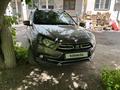 ВАЗ (Lada) Granta 2191 2021 года за 3 500 000 тг. в Уральск – фото 3
