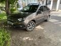 ВАЗ (Lada) Granta 2191 2021 года за 3 500 000 тг. в Уральск