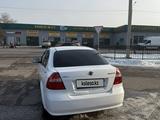 Ravon Nexia R3 2018 года за 3 800 000 тг. в Алматы – фото 3