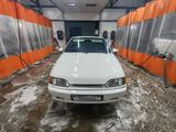 ВАЗ (Lada) 2114 2013 годаүшін1 100 000 тг. в Аягоз