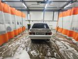 ВАЗ (Lada) 2114 2013 года за 1 100 000 тг. в Аягоз – фото 4