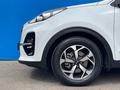 Kia Sportage 2020 годаfor10 410 000 тг. в Алматы – фото 6