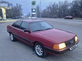 Audi 100 1988 года за 1 000 000 тг. в Алматы