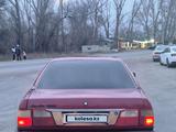 Audi 100 1988 года за 1 000 000 тг. в Алматы – фото 2
