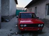 ВАЗ (Lada) 2106 1995 года за 600 000 тг. в Туркестан