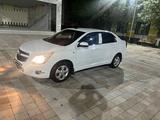 Chevrolet Cobalt 2021 годаүшін5 000 000 тг. в Тараз – фото 5