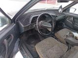 ВАЗ (Lada) 2114 2006 года за 450 000 тг. в Кокшетау – фото 5
