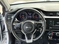 Kia Rio 2021 года за 7 000 000 тг. в Астана – фото 14