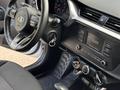 Kia Rio 2021 года за 7 000 000 тг. в Астана – фото 15