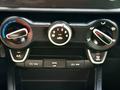 Kia Rio 2021 года за 7 000 000 тг. в Астана – фото 17