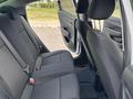 Kia Rio 2021 года за 7 000 000 тг. в Астана – фото 20