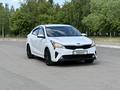 Kia Rio 2021 года за 7 000 000 тг. в Астана – фото 3