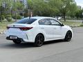 Kia Rio 2021 года за 7 000 000 тг. в Астана – фото 6