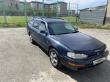 Toyota Camry 1996 года за 2 200 000 тг. в Талдыкорган