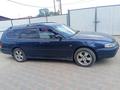 Toyota Camry 1996 годаүшін1 600 000 тг. в Алматы