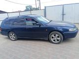 Toyota Camry 1996 года за 1 600 000 тг. в Алматы