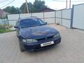 Toyota Camry 1996 годаүшін1 600 000 тг. в Алматы – фото 2