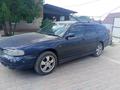 Toyota Camry 1996 годаүшін1 600 000 тг. в Алматы – фото 3
