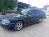 Toyota Camry 1996 годаүшін1 600 000 тг. в Алматы – фото 3