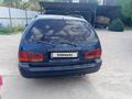 Toyota Camry 1996 годаүшін1 600 000 тг. в Алматы – фото 4