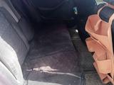 Toyota Camry 1996 годаүшін1 600 000 тг. в Алматы – фото 5