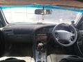 Toyota Camry 1996 годаүшін1 600 000 тг. в Алматы – фото 6