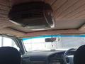 Toyota Camry 1996 годаүшін1 600 000 тг. в Алматы – фото 7
