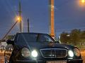 Mercedes-Benz E 320 2002 года за 4 800 000 тг. в Кызылорда – фото 10