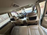 Mercedes-Benz GL 550 2008 годаүшін9 000 000 тг. в Алматы – фото 3