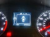 Kia Optima 2017 года за 4 300 000 тг. в Атырау – фото 5