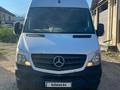 Mercedes-Benz Sprinter 2020 годаүшін18 000 000 тг. в Алматы – фото 14