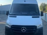 Mercedes-Benz Sprinter 2020 годаfor18 000 000 тг. в Алматы – фото 3