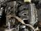 3.5 Акпп коробка Ford,Форд 3.5 за 180 000 тг. в Алматы