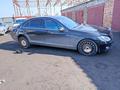 Mercedes-Benz S 350 2007 года за 10 000 000 тг. в Караганда – фото 43