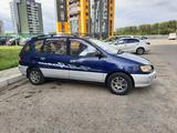 Toyota Ipsum 1997 годаүшін3 200 000 тг. в Риддер – фото 2