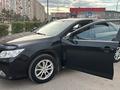 Toyota Camry 2012 года за 8 000 000 тг. в Экибастуз – фото 5