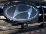 Hyundai Sonata 2021 года за 9 850 000 тг. в Тараз – фото 4